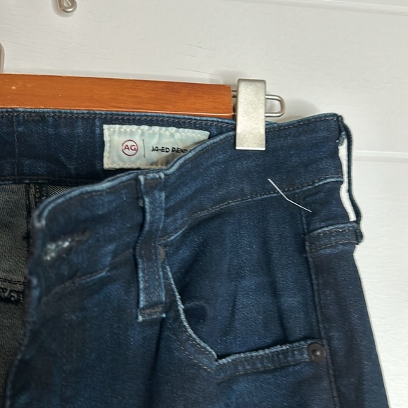 New with ripped off tags. 29/30. I seem pictured - Picture 4 of 4